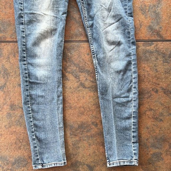 H&M jeans - Picture 4 of 6